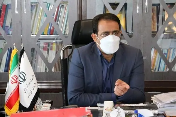 ایجاد تعداد250 نفر ظرفیت جدید درطرح اقدام ملی مسکن شهر اراک

