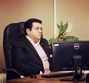 خرید آفلاین یک سر و گردن از فروش آنلاین بالاتر است