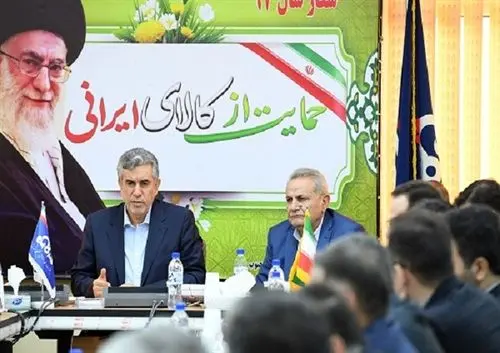 افزایش تولید نفت متوقف نمی‎شود