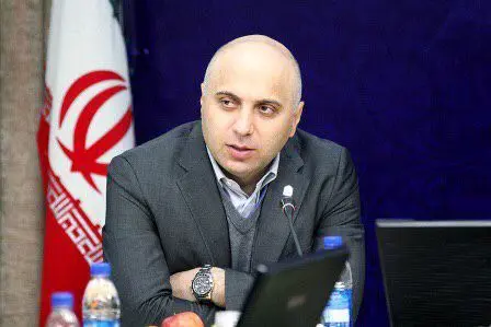 ایجاد اولین مسیر اعتباری مستمر میان دولت و شهرداری تهران