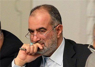 بزرگترین تهدید علیه آمریکا، ترامپ است