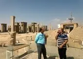 پنج سایت ارتباطی روستایی جدید ایرانسل در خراسان جنوبی افتتاح شد