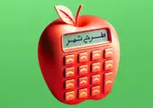 استقبال مشتریان از طرح ثمر