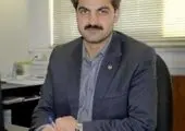 برگزاری مانور منطقه ای مدیریت بحران و پدافند غیر عامل وزارت نیرو در استان مرکزی

