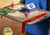 آمادگی شبکه خدمات پس از فروش ایران‌خودرو در ایام ارتحال امام خمینی (ره)