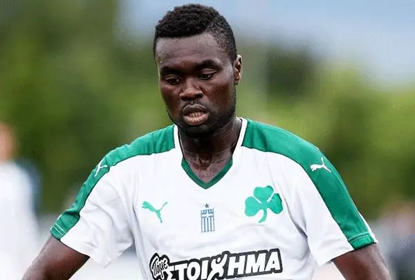 تلاش مدیران استقلال برای جذب جونیور