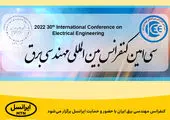 آمادگی ایرانسل برای همکاری با استارتاپ‌ها در حوزه هوش مصنوعی