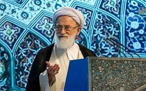 ایجاد اختلال در نظام اقتصادی مصداق محاربه است