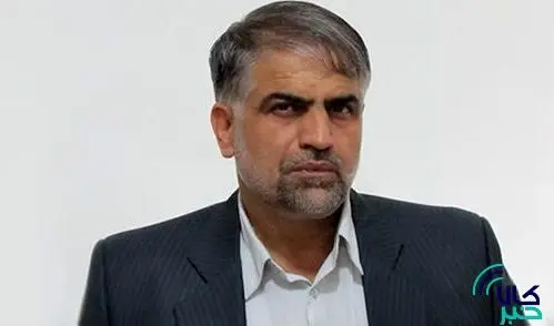 بورس کالا نماد شفافیت در اقتصاد