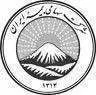 بیمه ایران جزییات بسته خدمات و تعهدات خود به زائران اربعین حسینی(ع) را اعلام کرد
