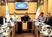 برپایی جشن بزرگ پرستاران بی نشان در مرکز توانبخشی امام علی (ع) 

