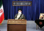 پیام تسلیت رهبر انقلاب در پی درگذشت حجت‌الاسلام جواد اژه‌ئی
