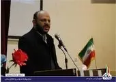 تقدیر نمایندهٔ مردم سروستان، خرامه و کوار در مجلس از وزارت کار برای راه‌اندازی 8 خانه مهارت روستایی در استان فارس

