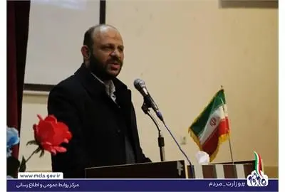 رویکرد دولت سیزدهم، آغاز پیشرفت از مناطق کم‌ برخوردار است