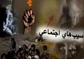 اجرای گام چهارم مناسب سازی معابر ویژه معلولان در منطقه 7

