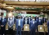 ایرانسل برند پیشتاز ایران شد