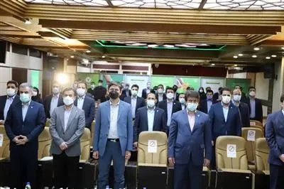 نمایندگان روابط عمومی بانک در استانها تحول آفرین خواهند شد