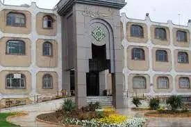 پیگیری افزایش سرانه فرهنگی، ورزشی و فضای سبز منطقه ۵ شهرداری اراک و رفع مشکل پیچ ترمز در کمربندی شمالی