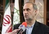 آمادگی شهرداری منطقه 11 برای بارش برف و باران در آستانه ورود سامانه بارشی به استان تهران