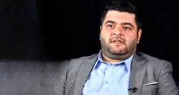 عملکرد مثبت بانک توسعه صادرات ایران در تامین مالی و پرداخت تسهیلات به صادرکنندگان