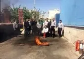 RVM نمونه بارز هوشمندسازی در شهروند