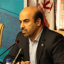 امضای ۱۷ سند راهبردی بین شرکت تولید برق حرارتی و پژوهشگاه نیرو