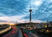 طرح ترافیک از اول شهریور اجرا می‌شود