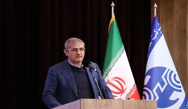 رشد میزان اتصال FTTH در یکماهه اخیر مشهود است