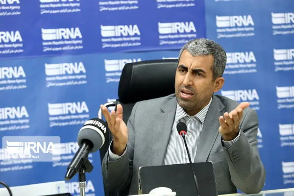 شفافیت بازار خودرو با عرضه در بورس کالا