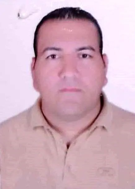 مسئول جمع آوری پسماندهای کرونایی، نخستین شهید راه سلامت سازمان مدیریت پسماند تهران

