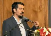 پتروشیمی جم اولین شرکت مورد ارزیابی در صحهگذاری پروژههای بهبود مدلEFQM 2020 در ایران