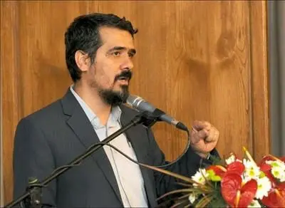 تحولی بزرگ در صنعت پتروشیمی با رواج تامین مالی از مسیر بورس