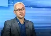 اعتراف صهیونیست ها به ناتوانی مقابله با ایران