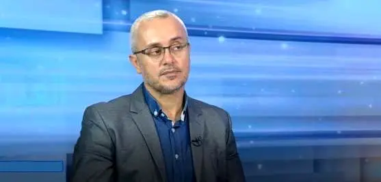 وحشت محافل صهیونیستی از افزایش همکاری های ایران و روسیه