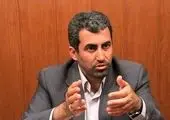 غیبت خودرویی‌ها در لیست ارزی
