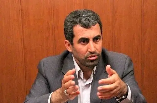 تاکید رئیس کمیسیون اقتصادی مجلس بر تغییر ترکیب گروه اقتصادی دولت