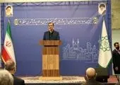  ۲ انتصاب در معاونت فنی و عمرانی شهرداری تهران