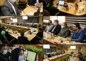 توانمندسازی محلات کم برخوردار مستلزم هم افزایی و هماهنگی سازمان های ذیربط