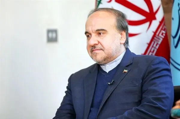 سرپرست‌ها جایگزین روسای بازنشسته می‌شوند/فدراسیون ها ارز ثانویه می گیرند