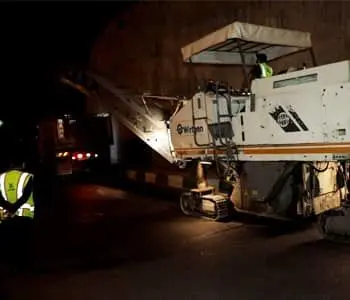 خیابان ستار خان  با اجرای عملیات عمرانی بهسازی شد

