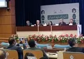تحویل ۱۲۰ هزار مسکن ملی تا پایان سال