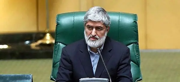 ثبت اینستکس حاکی از اراده اروپا در حفظ برجام است