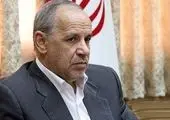 ورود ۱۰۰هزار معلم جدید به آموزش و پرورش در مهرماه