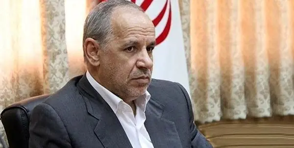 سازمان استخدامی برای کسری واقعی معلم مجوز جذب می‌دهد