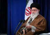 دومین خانه شهید منطقه 15 افتتاح شد

