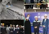 همکاری جدید بانک توسعه صادرات ایران برای گسترش بازارهای بین‌المللی