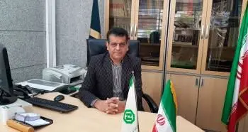 رشد 92 درصدی تسهیلات اعطایی در 10 ماهه اول سال