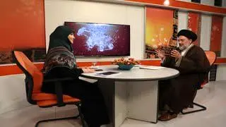 مشکلات دانش آموزان در تطابق با مدارس