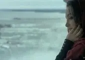 شوهر و مادرشوهر روناک یونسی+عکس
