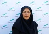 امضای تفاهم‌نامه همکاری مشترک میان بیمه سامان و شبکه فروشگاهی «دارا»